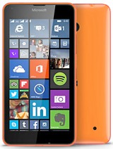 Best available price of Microsoft Lumia 640 Dual SIM in Chad