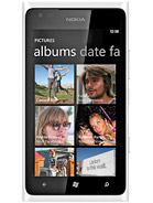 Best available price of Nokia Lumia 900 in Chad