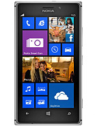 Best available price of Nokia Lumia 925 in Chad