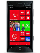 Best available price of Nokia Lumia 928 in Chad