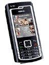 Best available price of Nokia N72 in Chad