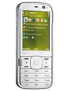 Best available price of Nokia N79 in Chad
