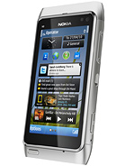 Best available price of Nokia N8 in Chad