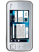 Best available price of Nokia N800 in Chad