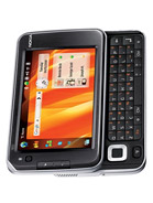 Best available price of Nokia N810 in Chad