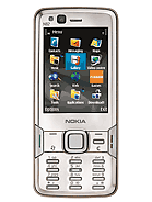 Best available price of Nokia N82 in Chad