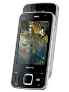 Best available price of Nokia N96 in Chad