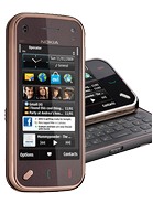 Best available price of Nokia N97 mini in Chad