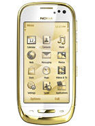 Best available price of Nokia Oro in Chad