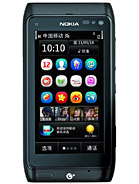 Best available price of Nokia T7 in Chad