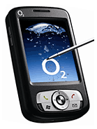 Best available price of O2 XDA Atom Exec in Chad