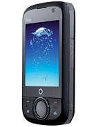 Best available price of O2 XDA Orbit II in Chad
