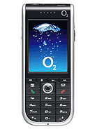Best available price of O2 XDA Orion in Chad