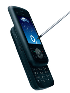 Best available price of O2 XDA Stealth in Chad