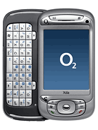 Best available price of O2 XDA Trion in Chad