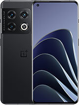 Best available price of OnePlus 10 Pro in Chad
