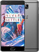 Best available price of OnePlus 3 in Chad