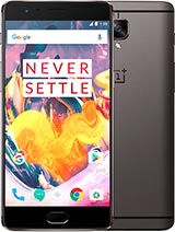 Best available price of OnePlus 3T in Chad