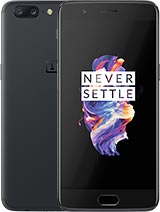 Best available price of OnePlus 5 in Chad