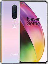 OnePlus 7T at Chad.mymobilemarket.net