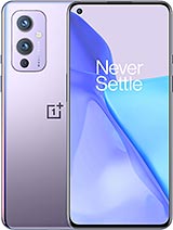 Best available price of OnePlus 9 in Chad