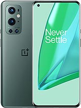 Best available price of OnePlus 9 Pro in Chad