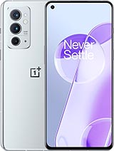 Best available price of OnePlus 9RT 5G in Chad