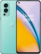 Best available price of OnePlus Nord 2 5G in Chad