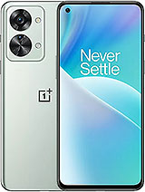 Best available price of OnePlus Nord 2T in Chad