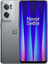 Best available price of OnePlus Nord CE 2 5G in Chad