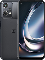 Best available price of OnePlus Nord CE 2 Lite 5G in Chad