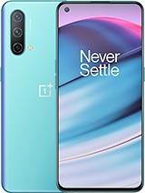 Best available price of OnePlus Nord CE 5G in Chad