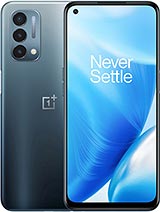 Best available price of OnePlus Nord N200 5G in Chad