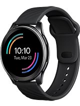 Best available price of OnePlus Watch in Chad