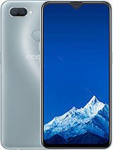 Oppo A53 at Chad.mymobilemarket.net