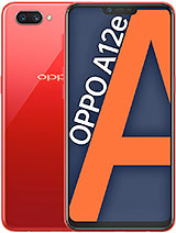 Oppo A12e at Chad.mymobilemarket.net