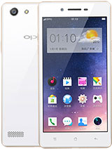 Best available price of Oppo A33 (2015) in Chad