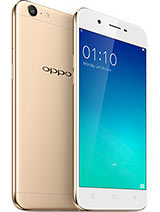 Best available price of Oppo A39 in Chad