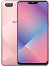 Best available price of Oppo A5 AX5 in Chad