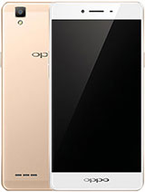 Best available price of Oppo A53 in Chad