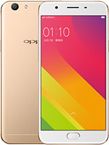 Best available price of Oppo A59 in Chad