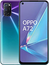 Oppo A92 at Chad.mymobilemarket.net