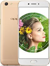 Best available price of Oppo A77 Mediatek in Chad