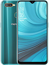 Best available price of Oppo A7n in Chad