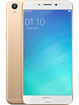 Best available price of Oppo F1 Plus in Chad