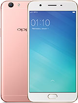 Best available price of Oppo F1s in Chad
