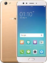 Best available price of Oppo F3 Plus in Chad