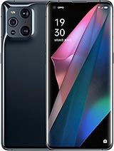 Best available price of Oppo Find X3 Pro in Chad