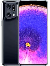 Best available price of Oppo Find X5 Pro in Chad