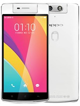 Best available price of Oppo N3 in Chad